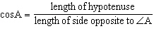 mc006-2.jpg
