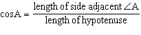 mc006-4.jpg