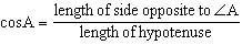 mc006-5.jpg