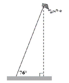 nar002-1.jpg