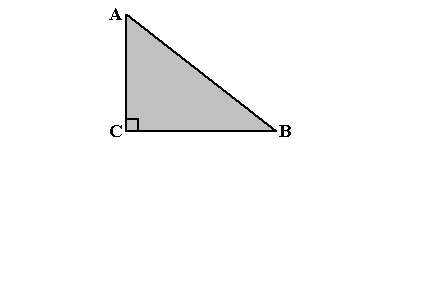 sa001-3.jpg