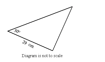 sa003-1.jpg