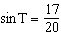 mc009-1.jpg