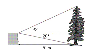 pr001-1.jpg