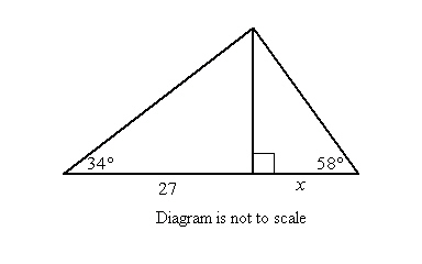 sa002-1.jpg