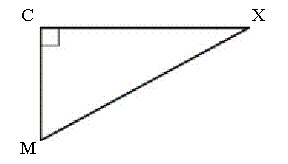 mc003-3.jpg