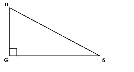 mc008-2.jpg