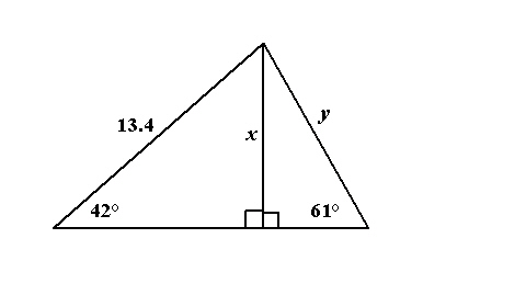 mc010-1.jpg
