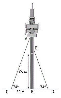 pr002-1.jpg