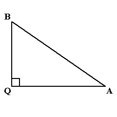 mc006-2.jpg