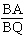 mc006-3.jpg