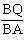 mc006-4.jpg