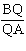 mc006-5.jpg
