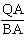 mc006-6.jpg