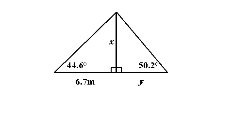 nar001-1.jpg