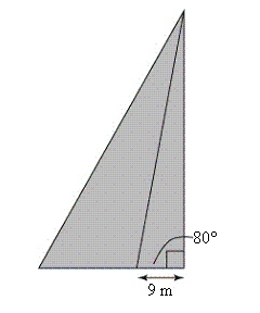 pr003-1.jpg