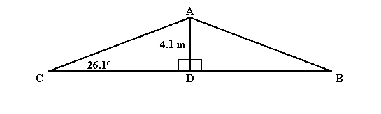 sa001-2.jpg