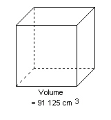 mc004-1.jpg