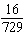 mc006-2.jpg