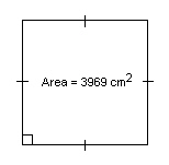mc003-1.jpg