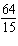 mc006-5.jpg