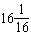 mc008-2.jpg