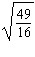 mc001-3.jpg