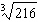 mc001-7.jpg