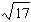 mc002-5.jpg