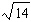 mc002-8.jpg