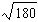 mc003-4.jpg