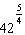 mc005-1.jpg