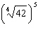 mc005-3.jpg