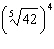 mc005-5.jpg