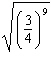 mc006-1.jpg