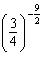 mc006-2.jpg