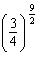 mc006-3.jpg