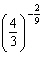 mc006-4.jpg
