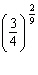 mc006-5.jpg