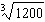 mc007-1.jpg