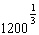 mc007-2.jpg