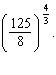 mc009-1.jpg