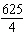 mc009-2.jpg