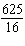 mc009-5.jpg