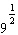mc010-10.jpg