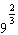 mc010-9.jpg
