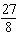 mc011-4.jpg