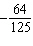 mc012-2.jpg