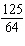 mc012-3.jpg