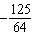 mc012-4.jpg